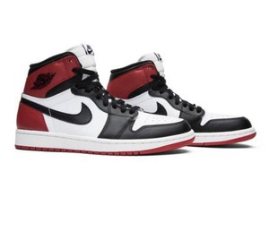 jordan black toe 2013