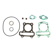 ATHENA Top End Gasket Kit Yamaha YFM90R Raptor 2009-2013 P400485600186