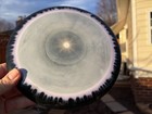 Bild 7 von 10