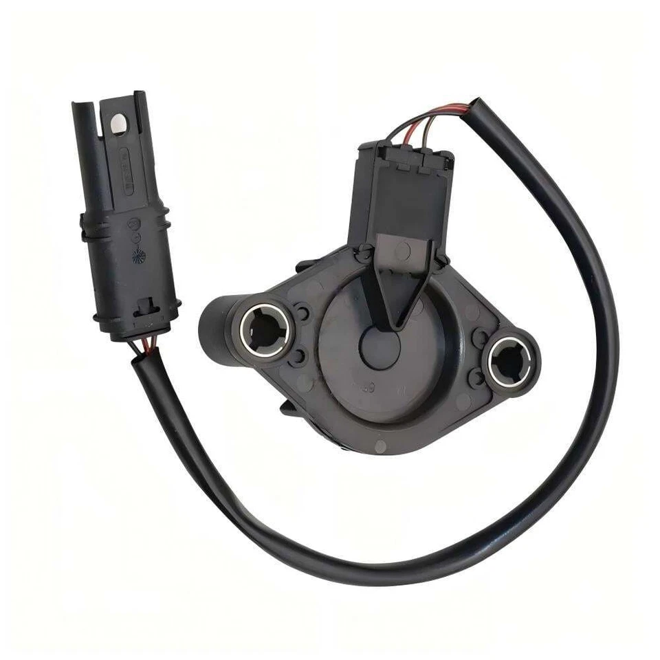 NEW Speed Sensor 23007711960 Fits For BMW R1200GS Adventure2005 - Image 4 of 4