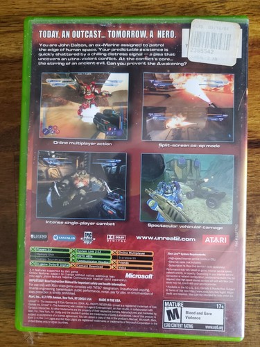 XBOX Games - Pick and Choose - Picture 461 of 507