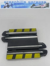 Greenhills Micro Scalextric 75mm Straight Track Piece B ML-32998 - Used - MT785