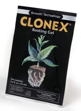 Clonex HDCLOPK Hydrodynamics Gel, White (Limited Edition)