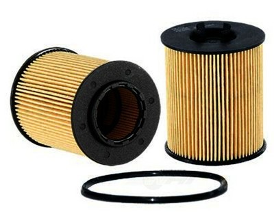 Premium Oil Filter for Saturn LS2 2000 w// 3.0L Engine