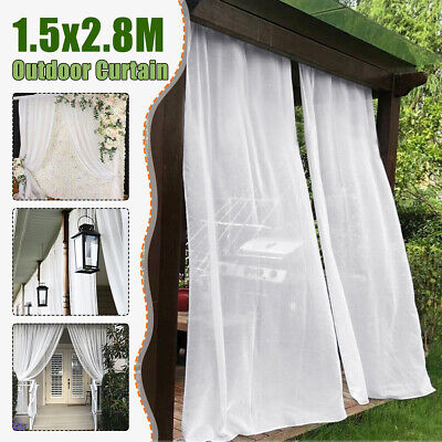 Outdoor Curtain Panel Wedding Bathroom, Diy Mosquito Net Curtains
