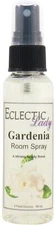 Gardenia Room Spray