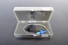 Scientific Instruments ALA MPIOH-T