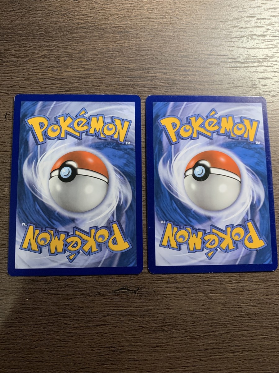 sandshrew pokemon card value 2016 2 SANDSHREW LVL 12 2016 POKEMON CARDS!!!!!