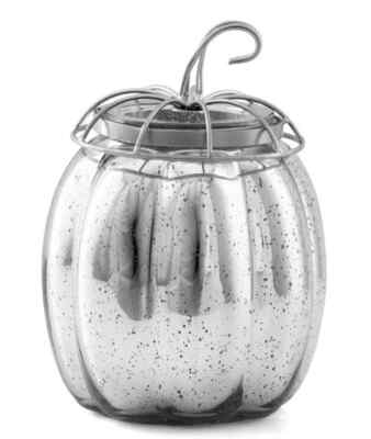Scentsy Holiday Castle Halloween General warmer light full size - Pick favorite