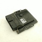 Picture 1 of 4