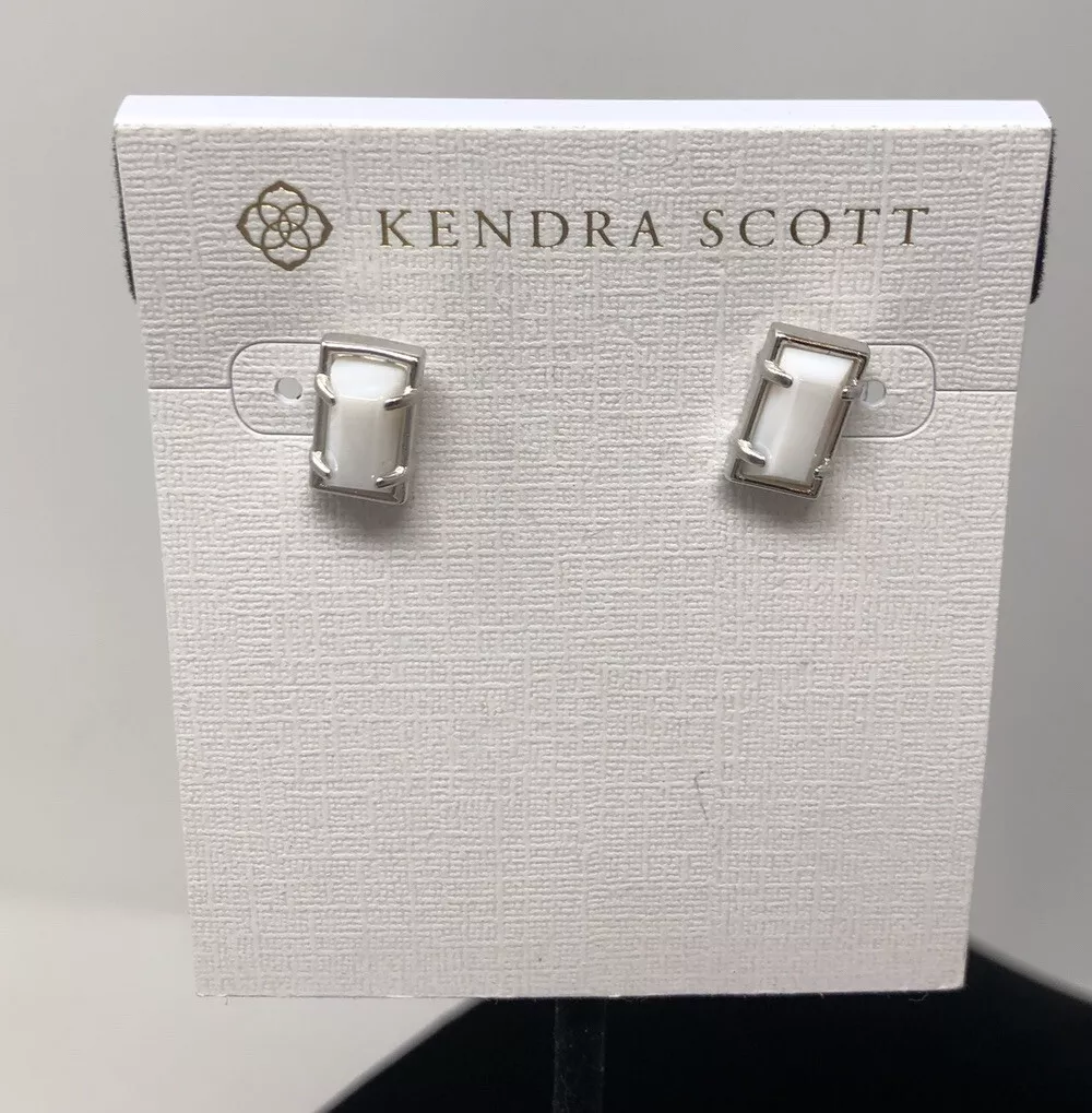 Kendra scott paola sale
