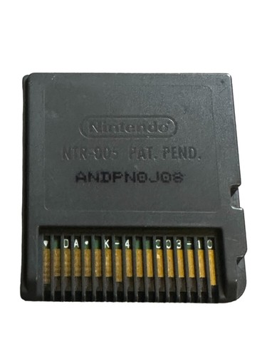 Nintendo DS Games Fast Free Next Day Dispatch - Select By Drop Down Menu - Picture 116 of 520