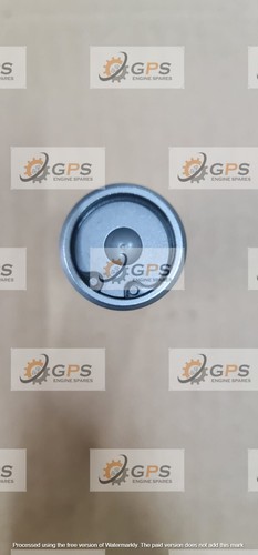 CUMMINS TAPPET, HYD VAR TIMING; PART NUMBER: 3075381 - Picture 3 of 7