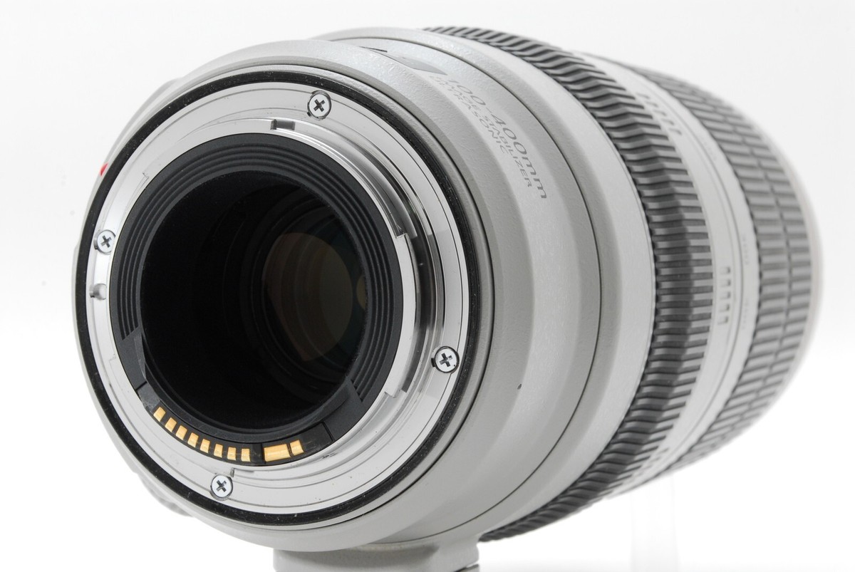 【美品】canon EF100-400mmF4.5-5.6L IS II USM 04izfk6t5DeevqnJR2YhFM7-10.