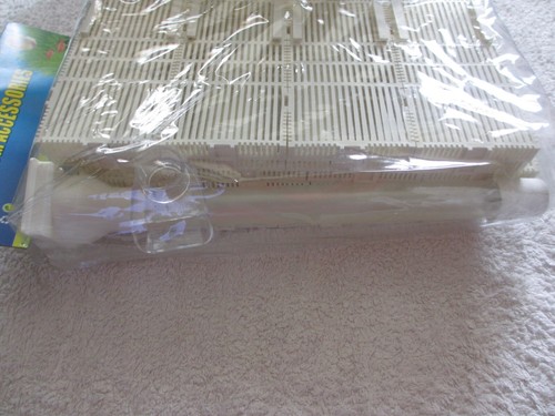 ALEAS Under Gravel Filter set - 24pcs L2 - Picture 5 of 5