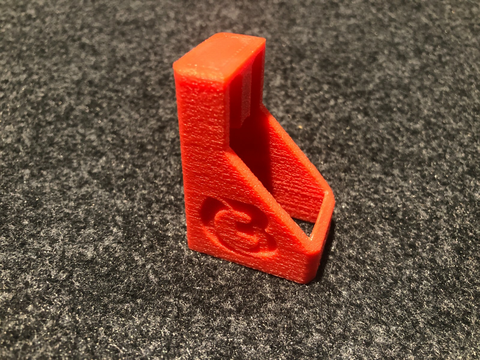 BloodyWheels Speed Loader Mag Loader for Taurus G2C, G3C, G3, TH9, PT111G2 9mm eBay