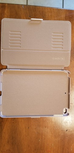 iPad Mini Folio - Picture 5 of 6