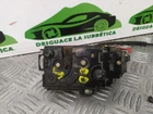 Imagen 4 de 4