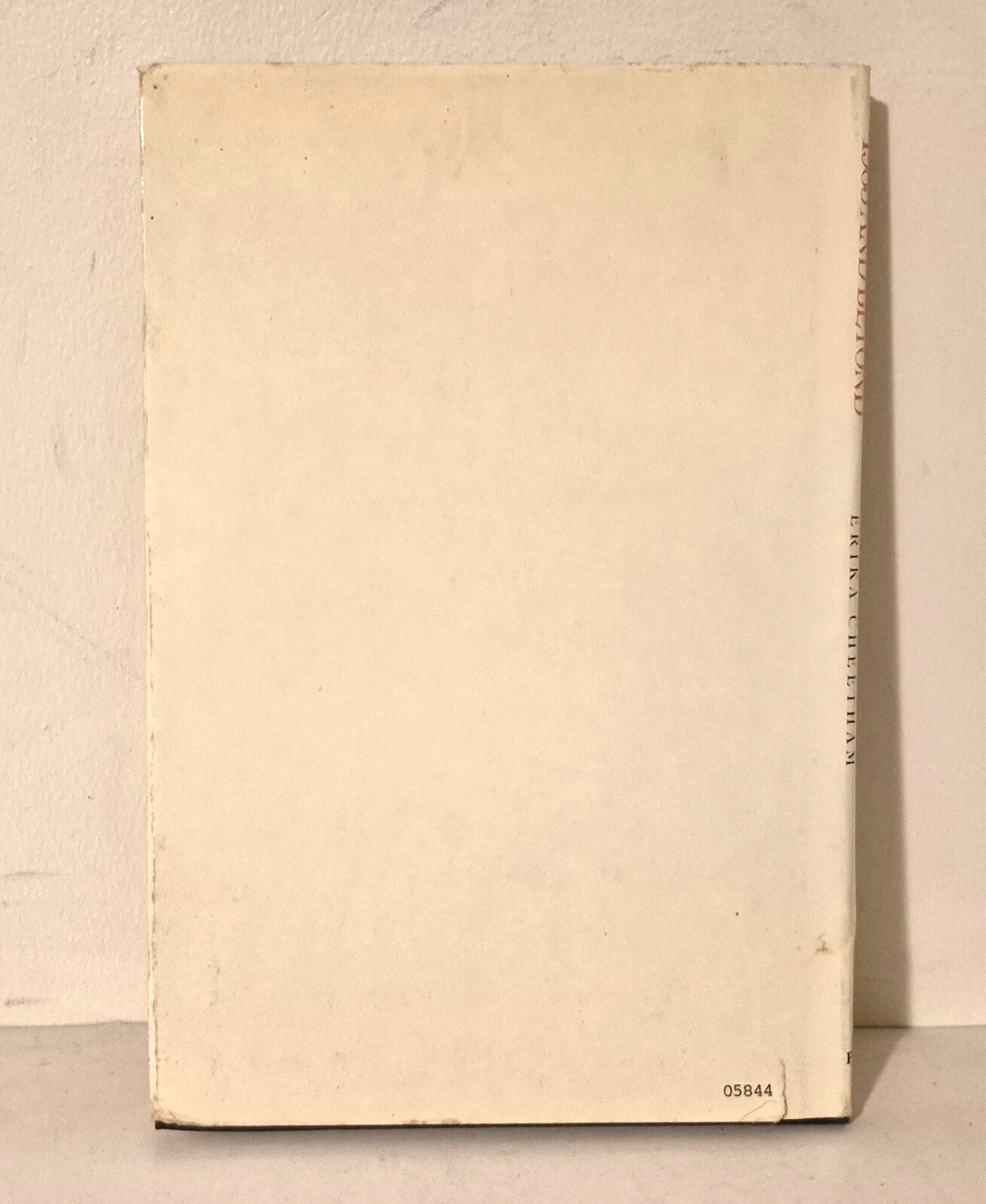 Picture 6 of 14