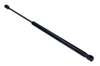 Maxgear 12-1995 Gasfeder, Kofferraum Cargo Area FüR Mazda