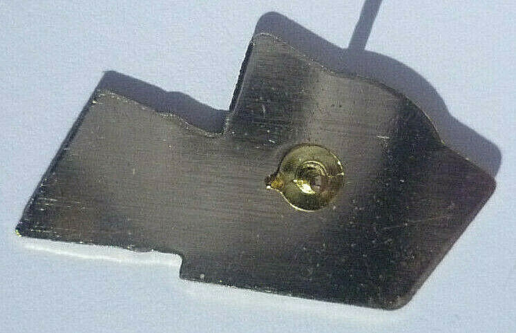 Picture 2 of 3