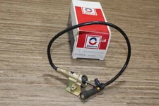 NOS GM 15573238 GMC CHEVY 1988- 1996 Radio Antenna Cable Assembly