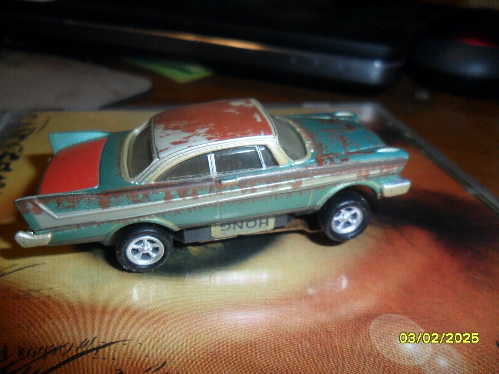Picture 1 of 8