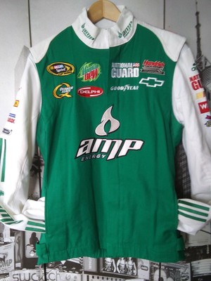 adidas racing jacket