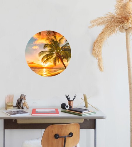 Sweet Spots - Removable Reusable Wall Art - Picture 12 of 18
