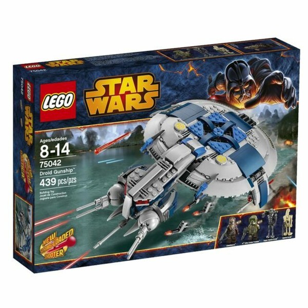 Lego venator star destroyer set Lego venator star destroyer set