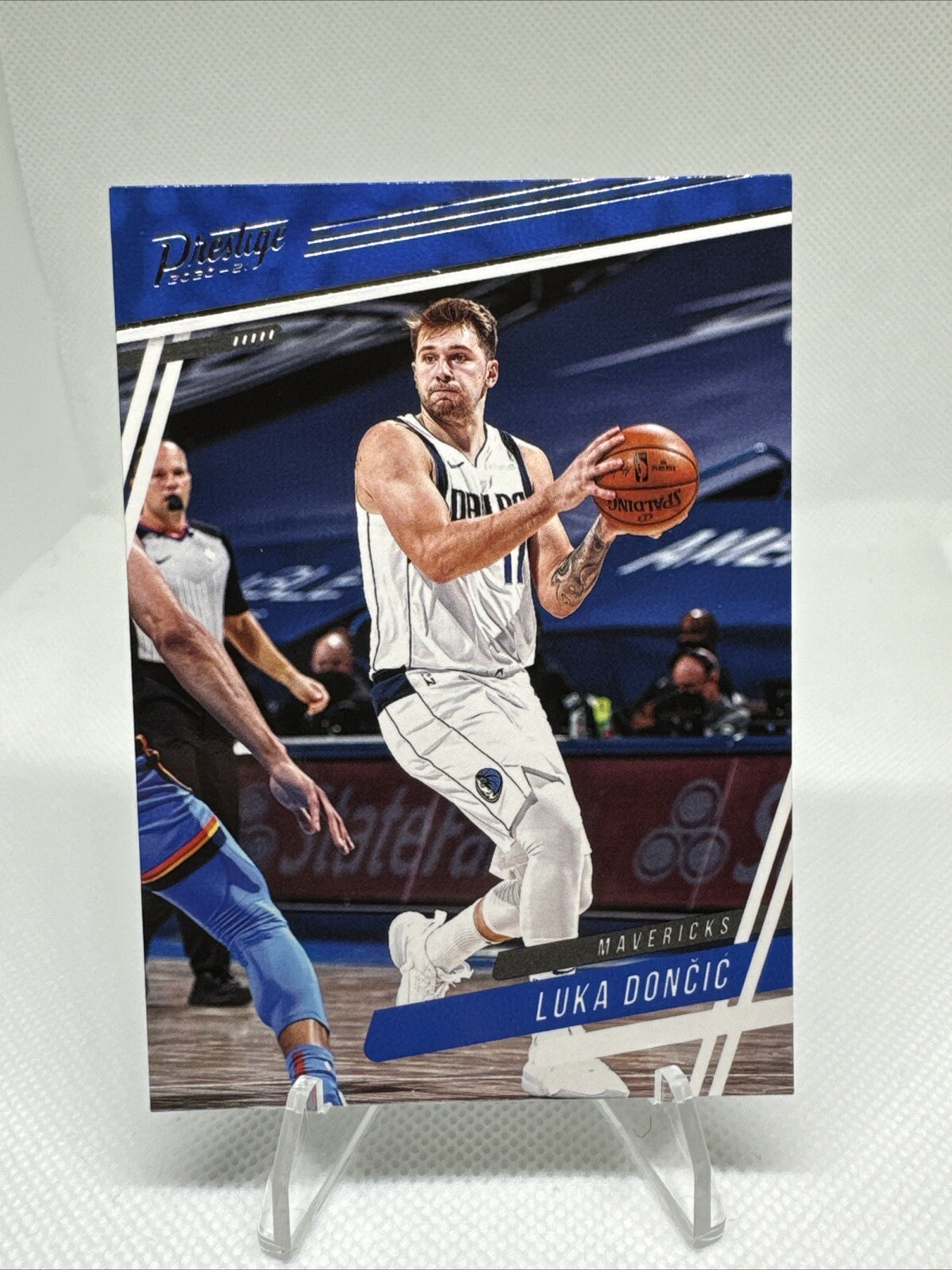 Picture 1 of 2