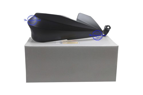 Fit For KTM Adventure "250/ 390/ Rally 390/ X 390 Hand Guard Assembly RH & LH" - Picture 5 of 19