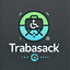 Trabasack