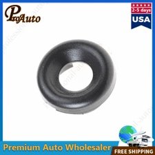 F2UZ7A214CA Overdrive Button Gear Shifter Handle End Cap For Ford Super Duty