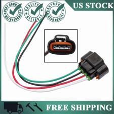 1x For Toyota 4Runner Pickup T100 3VZE 92-95 ...