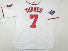 washington nationals alternate 2 jersey