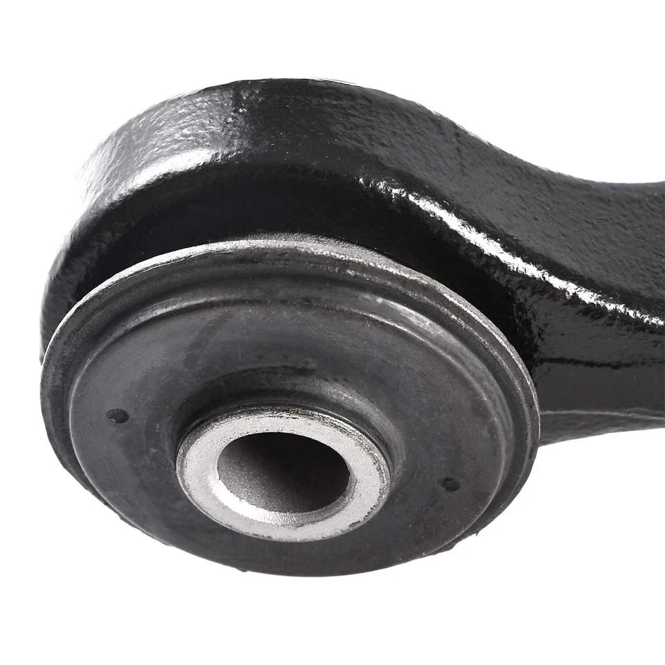 2 Brazos de control superiores delanteros con rótula para Dodge Ram 1500 Durango Chrysler Aspen Foto 4 de 4