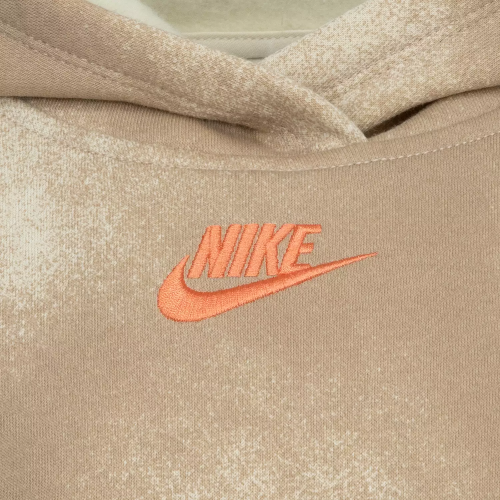 New Nike Baby/Toddler Boy's Hoodie & Sweatpants Set Pick Size - Picture 23 of 32