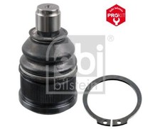 FEBI BILSTEIN 41884 Trag-/Führungsgelenk für KIA