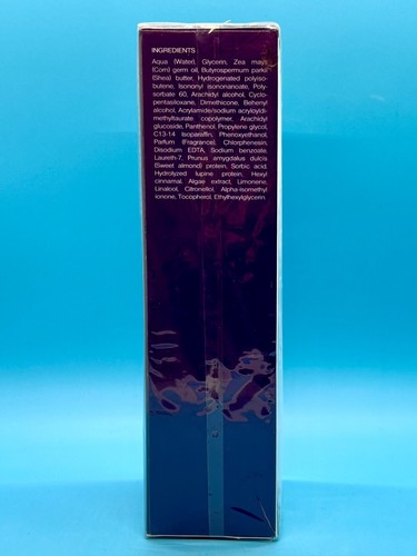 Sothys Paris Hydra-Nourishing Body Lotion 200ml/6.76oz – New Unopened Box! - Picture 4 of 6
