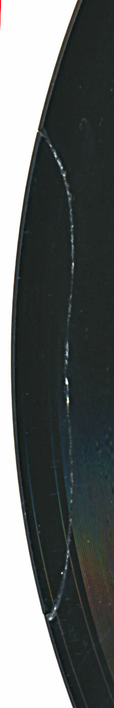 Imagen 4 de 4