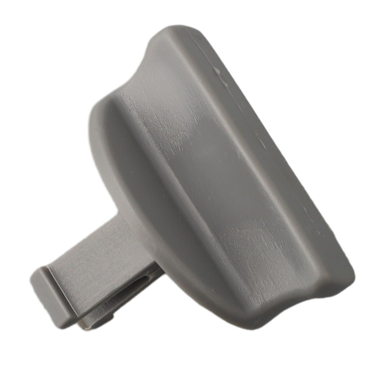 Locking bolt for trunk lining fits for Passat 1J0867467 Locking bolt for trunk lining fits for Passat 1J0867467