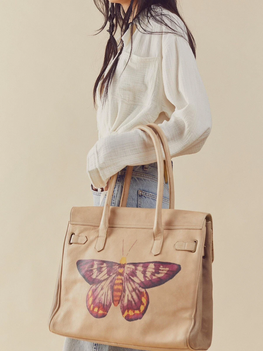 Free people handbags sale