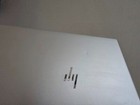 Foto 9 di 9