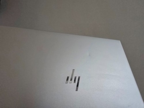 Hp Elitebook 850 g5..15.6 FHD+..i5-8350U..RAM 16 GB..SSD 256..AMD 2 GB Schermo 1 - Foto 9 di 9