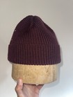 Bild 22 von 24