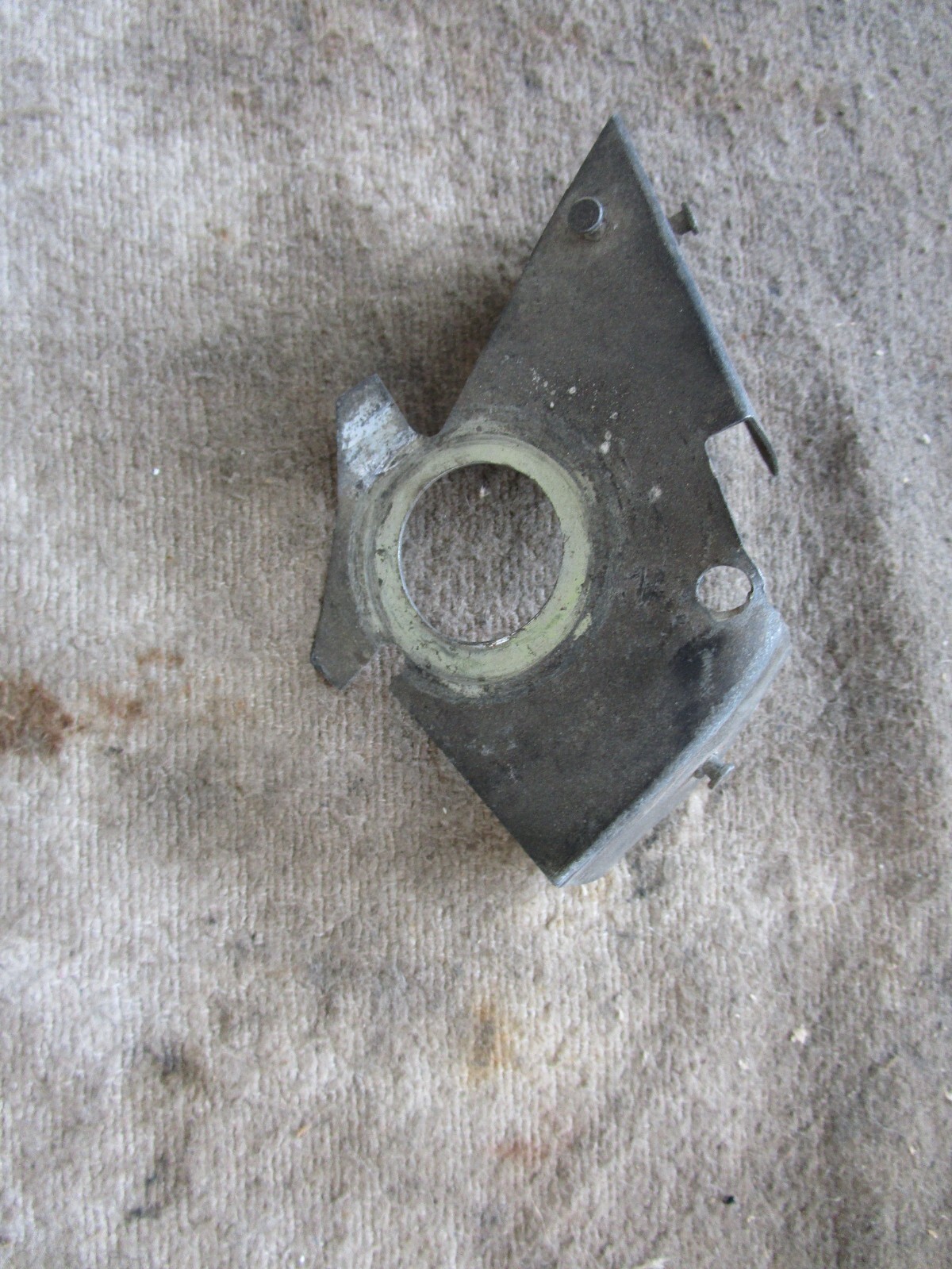 Foto 1 di 3