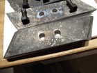 Picture 3 of 5