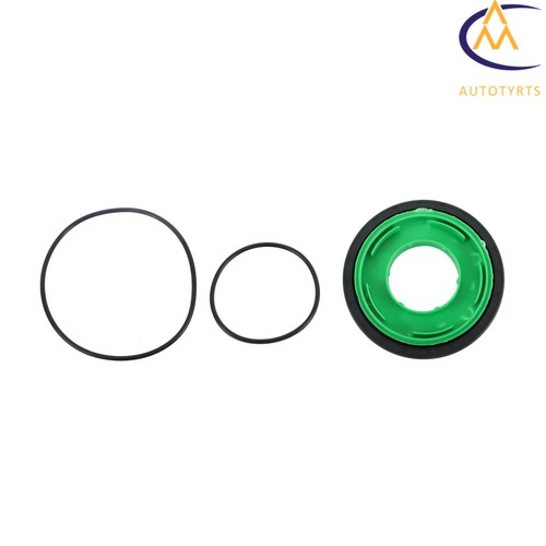 Kit tensor junta cadena distribución para Jaguar XF Land Rover Range Rover 2017-2019 - Imagen 13 de 16