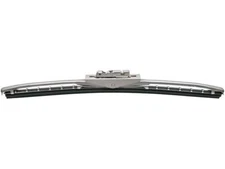 For 1949-1951 Ford Deluxe Wiper Blade Trico 52334XYGQ 1950
